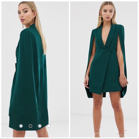 Lavish Alice Jackets & Blazers - Lavish Alice blazer